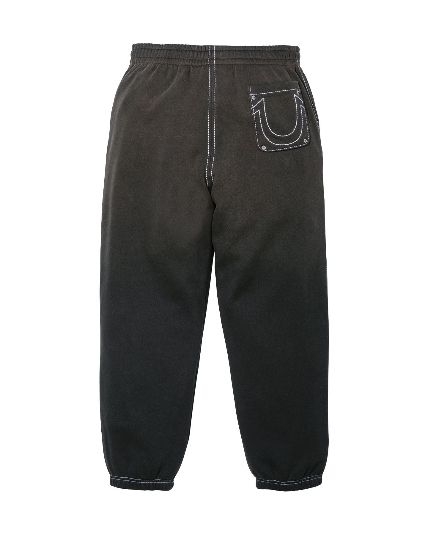 Supreme®/True Religion® Sweatpant view 17